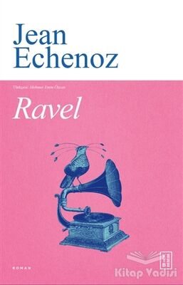 Ravel - 1