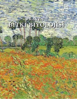 Raven Bitki Biyolojisi (Ciltli) - Palme Yayıncılık