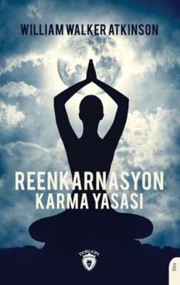 Reenkarnasyon - Karma Yasası - 1