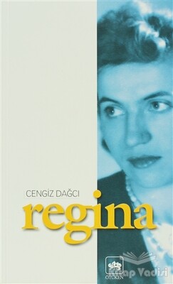 Regina - Ötüken Neşriyat