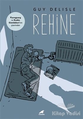 Rehine - 1