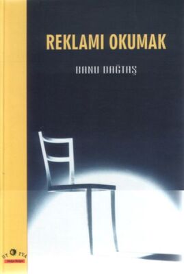 Reklamı Okumak - 1