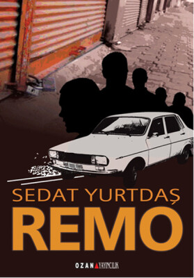 Remo - Ozan Yayıncılık
