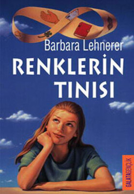 Renklerin Tınısı - Sistem Yayıncılık