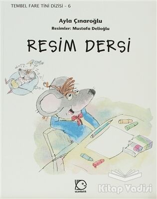 Resim Dersi - 1