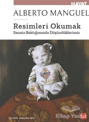 Resimleri Okumak - 1