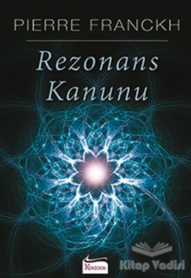 Rezonans Kanunu - 1