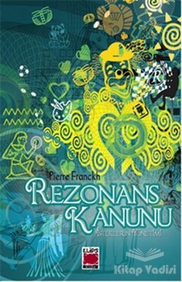 Rezonans Kanunu - 1