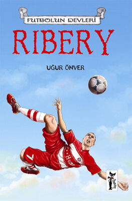 Ribery - 1