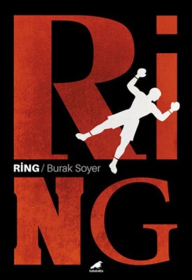Ring - Kara Karga Yayınları