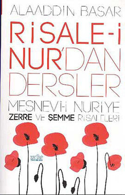 Risale-i Nur'dan Dersler - Zafer Yayınları