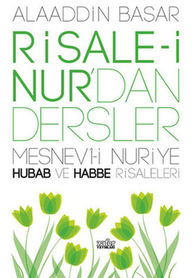 Risale-i Nur’dan Dersler - Zafer Yayınları