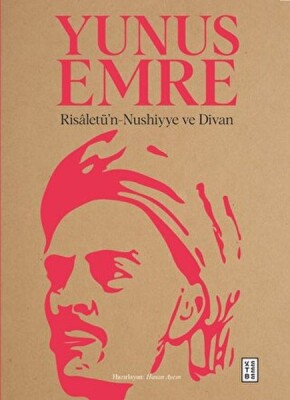 Risaletü’n-Nushiyye ve Divan - Ketebe Yayınları