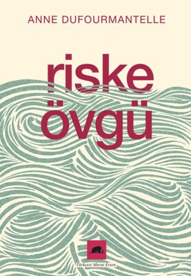 Riske Övgü - Kolektif Kitap