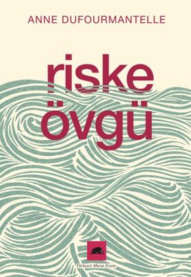 Riske Övgü - 1