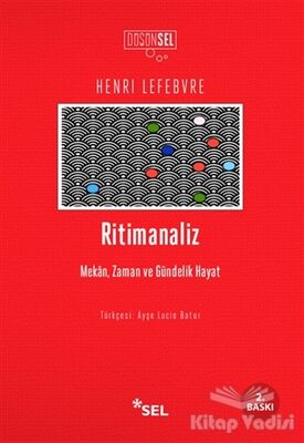 Ritimanaliz - 1