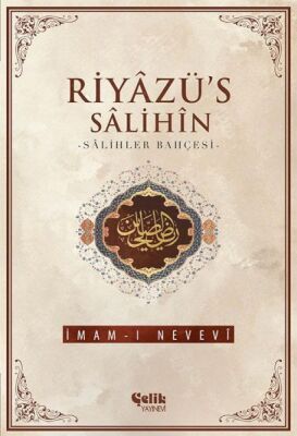 Riyazüs Salihin - 1