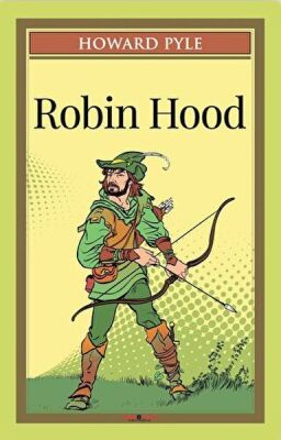 Robin Hood - 1