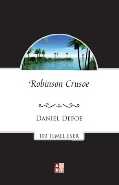 Babıali Kültür Yayıncılığı - Robinson Crusoe