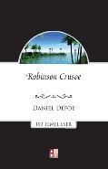 Robinson Crusoe - 1