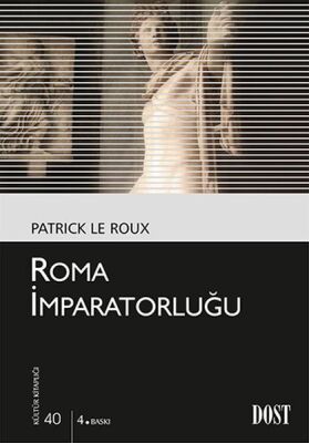 Roma İmparatorluğu - 1