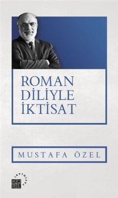 Roman Diliyle İktisat - 1