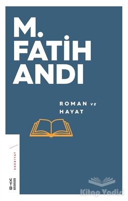 Roman ve Hayat - 1