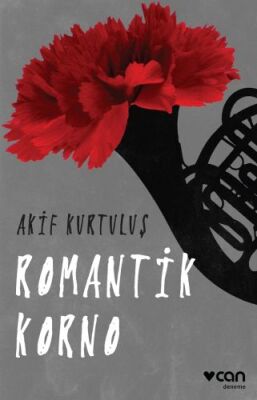 Romantik Korno - 1