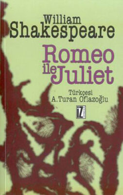 Romeo ile Juliet - 1