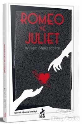 Romeo ve Juliet - 1