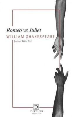 Romeo Ve Juliet - 1
