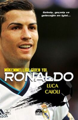 Ronaldo - 1