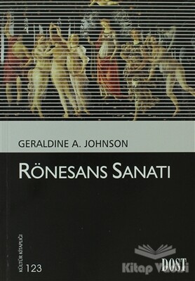 Rönesans Sanatı - 1