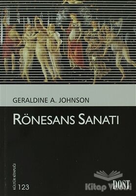 Rönesans Sanatı - 2