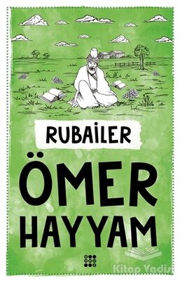 Rubailer - 1