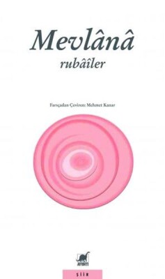 Rubailer - Ayrıntı Yayınları