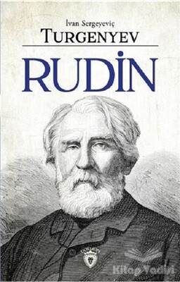 Rudin - Dorlion Yayınları