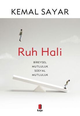 Ruh Hali - 1