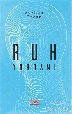 Ruh Yordamı - 1