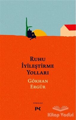 Ruhu İyileştirme Yolları - 1