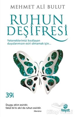 Ruhun Deşifresi - 1