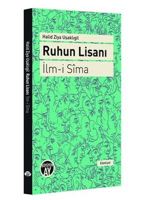 Ruhun Lisanı - 1