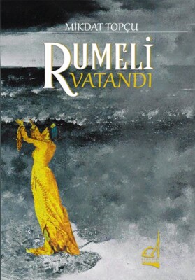 Rumeli Vatandı - Boğaziçi Yayınları