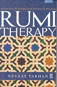 Rumi Therapy - 1