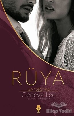 Rüya - Pay Yayınları