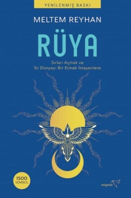 Rüya - Müptela Yayınları