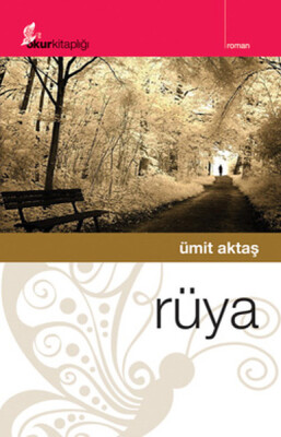 Rüya - Okur Kitaplığı