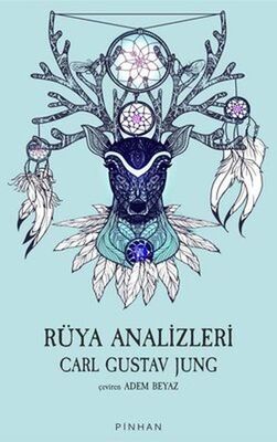 Rüya Analizleri - 1