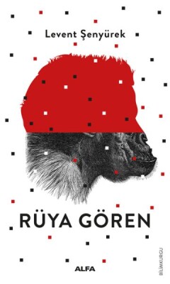 Rüya Gören - Alfa Yayınları