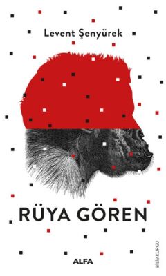 Rüya Gören - 1